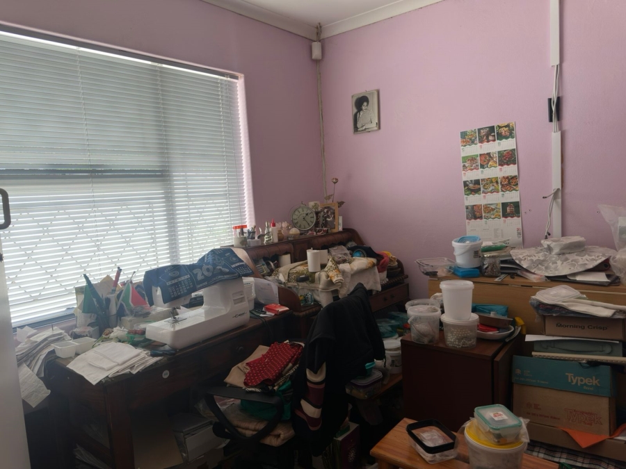 3 Bedroom Property for Sale in Dale View Eastern Cape